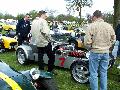 Locust Enthusiasts Club - Locust Kit Car - Stoneleigh 2001 - 021.JPG